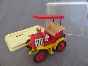 yzzr[ E͌^ԁEoCN [VOJ[ TtB[m[857f safir 16 renault 1899 type d 143