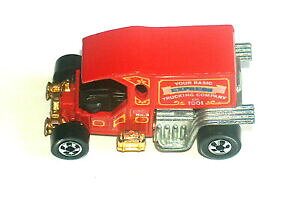 yzzr[ E͌^ԁEoCN [VOJ[ Be[W}ezbgzC[g[GNXvXgbN