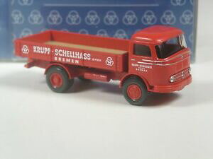 yzzr[ E͌^ԁEoCN [VOJ[ gbvCLO\_[fZfXK[_[NbvVFnXu[Rtop wiking sondermodell mercedes lp 321 girder krupp schellha