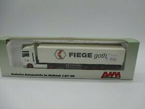 yzzr[ E͌^ԁEoCN [VOJ[ A[A}g[[tBGQS^amwawm man trailer fiege gotha nr51695 ssk24