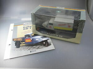 yzzr[ E͌^ԁEoCN [VOJ[ SAeAgXubggoliath gd 750 1950 boxed pc m atlas publisher infoblatt ssk54