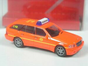 yzzr[ E͌^ԁEoCN [VOJ[ AeBwpZfXnuNIOrarity herpa mercedes c 200t brigade hamburg emb orig