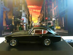 yzzr[ E͌^ԁEoCN [VOJ[ AZJac aceca 1973 143