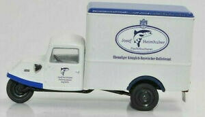 yzzr[ E͌^ԁEoCN [VOJ[ SAetBVCNVFnps na88167 goliath dg 750 selling cars fischrauscherei ho 187