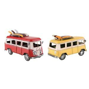 yzzr[ E͌^ԁEoCN [VOJ[ AeBTihWGhNXhf[hFqN~j`A~j`Aartisanat de jouet de luxe de modele de vehicule miniature miniature