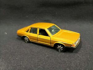 yzzr[ E͌^ԁEoCN [VOJ[ AEfBXP[mebetoys a118 audi 100 143 scale