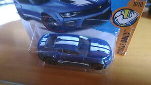 yzzr[ E͌^ԁEoCN [VOJ[ J}zbgzC[IWi{bNXcar16 camaro ss hot wheels dhp14 in original box