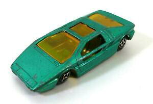 yzzr[ E͌^ԁEoCN [VOJ[ Be[Wmt~jWFbg}ZeBu[^tXvintage norev mini jet 306975 maserati boomerang metal france 1970s f145