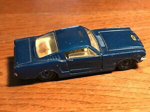 �y���������z�z�r�[ �E�͌^�ԁE�o�C�N ���[�V���O�J�[ �R�[�M�[�g�C�Y�J�[���^�����C�h�C���O�����h�t�H�[�h�}�X�^���O�t�@�X�g�o�b�N