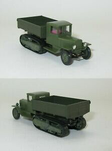 �y���������z�z�r�[ �E�͌^�ԁE�o�C�N ���[�V���O�J�[ �`�F�[���t���b�g�x�b�hzis22 womens chain vehicle flatbed 19381941 udssr 187 h0