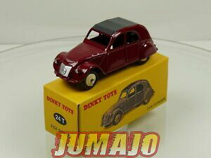 yzzr[ E͌^ԁEoCN [VOJ[ fBL[fASXeB[jVgG{h[Ar~[{bNXeouk reissue 558 dinky toys deagostini citroen 2cv 24t bordeaux abimee box