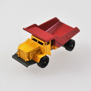 yzzr[ E͌^ԁEoCN [VOJ[ R[M[WjAEBYzC[Y[NbhgA_vcorgi juniors whizzwheelseuclid 35 tonne rear dumpr35