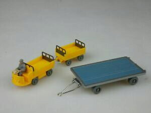 yzzr[ E͌^ԁEoCN [VOJ[ CLOJ[gg[[g[[wiking h0 4662a 4672a electric cart trailer 508 heavy equipment trailer 112019