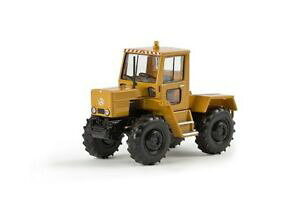 �y���������z�z�r�[ �E�͌^�ԁE�o�C�N ���[�V���O�J�[ �u���L�i�g�R���i���X�^�[�}�_brekina 13703 187 mb trac 800 kommunal starmada