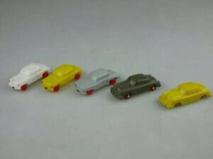 yzzr[ E͌^ԁEoCN [VOJ[ vX[guN5x ddr h0 iges 901 veb press and abrasive skoda octavia wartburg 311 110887