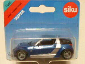 yzzr[ E͌^ԁEoCN [VOJ[ VNX}[g[hX^[N[ysiku smart roadster coupe