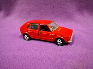 yzzr[ E͌^ԁEoCN [VOJ[ tHNX[QStXP[mebetoys a87 volkswagen golf scale 143