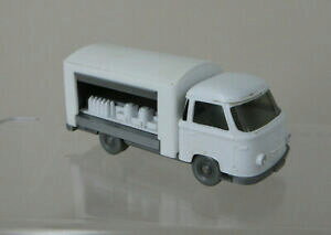 yzzr[ E͌^ԁEoCN [VOJ[ CLO{[O[h~Nwiking borgward selling cars milk 1963 to 1966 67052