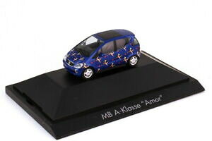 yzzr[ E͌^ԁEoCN [VOJ[ ZfXxcNXA[gNbZA[wp187 mercedesbenz aclass w168artklasse amorherpa 189118