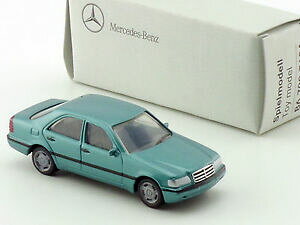 yzzr[ E͌^ԁEoCN [VOJ[ wpZfXQ[f^\herpa b67997404 mercedes mb c 220 w w 202 game model metal somo ovp 14121950