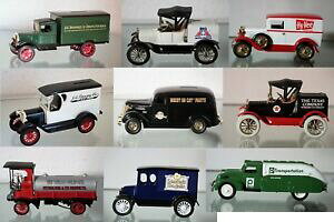 yzzr[ E͌^ԁEoCN [VOJ[ NVbNJ[r[NsM[f^ZJ[classic carvehicle amp; piggy in a modelmetalchoose car ertl