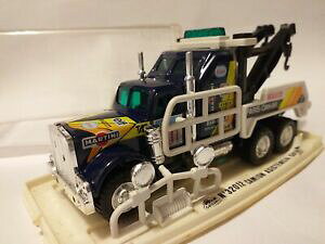 yzzr[ E͌^ԁEoCN [VOJ[ MXoP[XN[XyCgbNp_J[