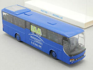 yzzr[ E͌^ԁEoCN [VOJ[ [cFZgIjoXrietze 62309 setra s 315 gthd omnibus iaa 1998 187 h0 sealed 16091952
