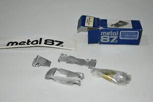 �y���������z�z�r�[ �E�͌^�ԁE�o�C�N ���[�V���O�J�[ ���^���L�b�g�����Z�f�X�J�u���I��metal 87 kit 4mercedes 300 s cabriolet