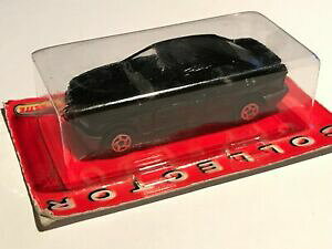 【送料無料】ホビー ・模型車・バイク レーシングカー マジョレットインボックスmajorette bmw 320 in box