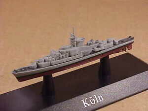 yzzr[ E͌^ԁEoCN [VOJ[ A}PNXtK^R[fASXeBjQfdaks43 aleman kolnclass fragata koln 196182, 11250 de agostini guerra modelo