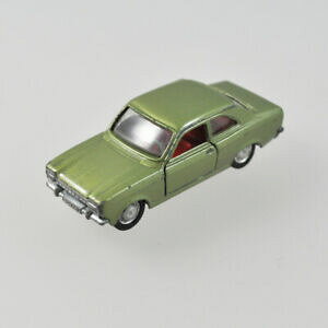 yzzr[ E͌^ԁEoCN [VOJ[ VRftH[hGXR[gschuco model nr 810 166 ford escort gt