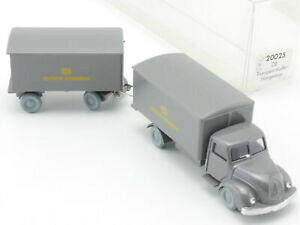 yzzr[ E͌^ԁEoCN [VOJ[ }MXfEcRt@[xO^qgDOXfimu 20025 magirus deutz ker db begutachtungsmodell 187 ovp 16090798