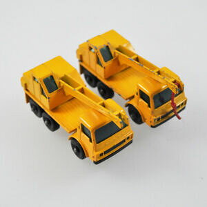 yzzr[ E͌^ԁEoCN [VOJ[ ×}b`{bNXV[Y_bWN[gbNN[N[gbN