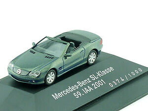 yzzr[ E͌^ԁEoCN [VOJ[ wpZfXJuIherpa b6 696 1325 mb mercedes sl 500 r 230 cabrio 59iaa 2001 pc ovp 14111720