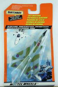 �y���������z�z�r�[ �E�͌^�ԁE�o�C�N ���[�V���O�J�[ �g���l�[�h�}�b�`�{�b�N�X�X�J�C�o�X�^�[�Ysb22 tornado 28303 matchbox sky busters