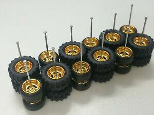 yzzr[ E͌^ԁEoCN [VOJ[ C_[YzC[S^CX|[N[hh[icZbgStzbgzC[real riders wheels rubber tires 4 spoke road donuts 6 sets golf hot