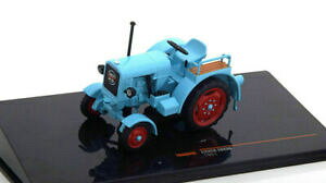 �y���������z�z�r�[ �E�͌^�ԁE�o�C�N ���[�V���O�J�[ �A�C�q���[���f��eicher ed25ii 1951 143 ixo models