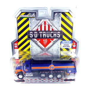 yzzr[ E͌^ԁEoCN [VOJ[ O[Cg[NX^[^J[gbN