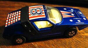 yzzr[ E͌^ԁEoCN [VOJ[ }b`{bNXBe[WVoXpC_[R[VYj[COeAY[Jmatchbox vintage siva spyder coche 1972 lesney inglaterra 