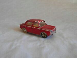 yzzr[ E͌^ԁEoCN [VOJ[ Be[W[bpNVJvintage cij europarc 143 simca 1000 37