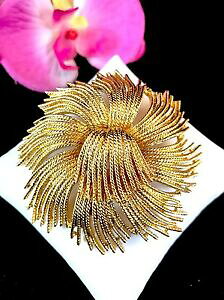 �y���������z�z�r�[ �E�͌^�ԁE�o�C�N ���[�V���O�J�[ �v���V�I�\���l�R�[�f���A�g�m�h���h�\�K�A�J�o�h�u���`�F���u��precioso 597ms monet cordelia tono dorado soga acabado dimensional broche libro