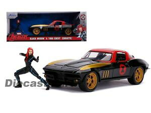 yzzr[ E͌^ԁEoCN [VOJ[ WFC_nEbhChubNEBhEV{[RxbgAxW[Y