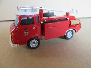 yzzr[ E͌^ԁEoCN [VOJ[ Lbgx[X\hTrGGChC[W[926f kit artisanal base solido saviem sg4 fire engine 1 aid easy 150