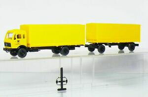 yzzr[ E͌^ԁEoCN [VOJ[ g[[T[rXroskopf rmm 456 mb 1625 trailer dbp telecommunications services 187