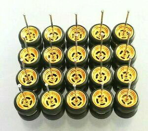 yzzr[ E͌^ԁEoCN [VOJ[ vzbgzC[X|[No[^CS[hZbg[promo] hot wheels 4 spoke rr rubber tires gold 10mm 10 sets 164