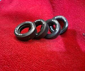 yzzr[ E͌^ԁEoCN [VOJ[ ZbgIuObhC[Chgbh^CVFx118 set of 4 goodyear wide tread f 7014 tires a 1969 ss 396 chevelle