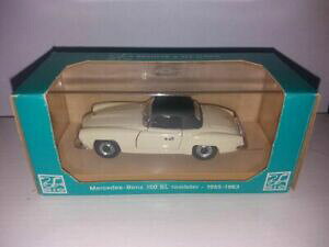 yzzr[ E͌^ԁEoCN [VOJ[ ZfXxc[hX^[mercedes benz 190 sl roadster 19551963 143 rio