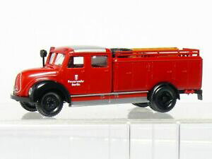 yzzr[ E͌^ԁEoCN [VOJ[ uLi}WXNxbrekina magirus mercur 4220 s 4500 tlf 163 fire brigade berlin 187 like ovp