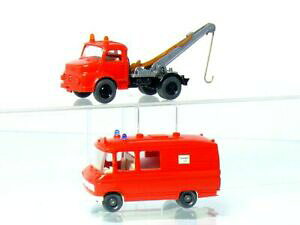 yzzr[ E͌^ԁEoCN [VOJ[ CLON[wiking 6086315 crane mb l 1413 mb l 406 rtw fire 187