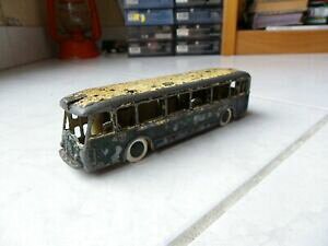 yzzr[ E͌^ԁEoCN [VOJ[ \Apn[hoXpWfBL[Jmsomua panhard bus parisian 29d dinky toys meccano 143 old toy